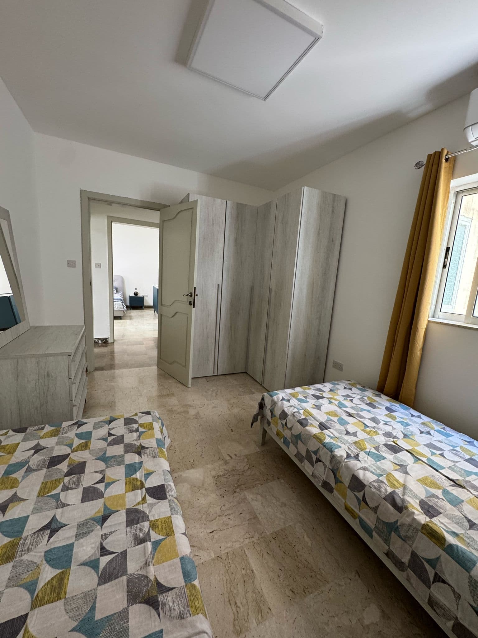 Apartment in Sliema - thumbnail 15