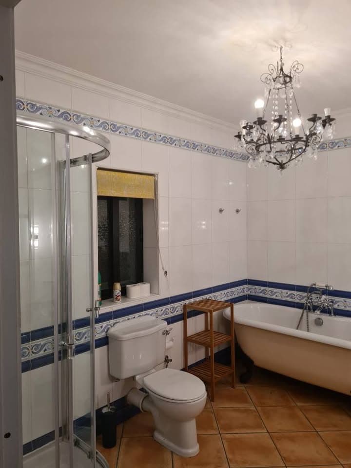 Apartment in Sliema - thumbnail 10
