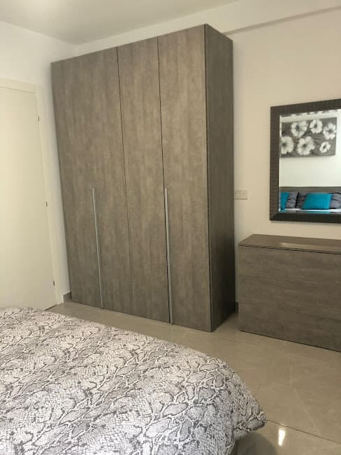 Apartment in Sliema - thumbnail 12
