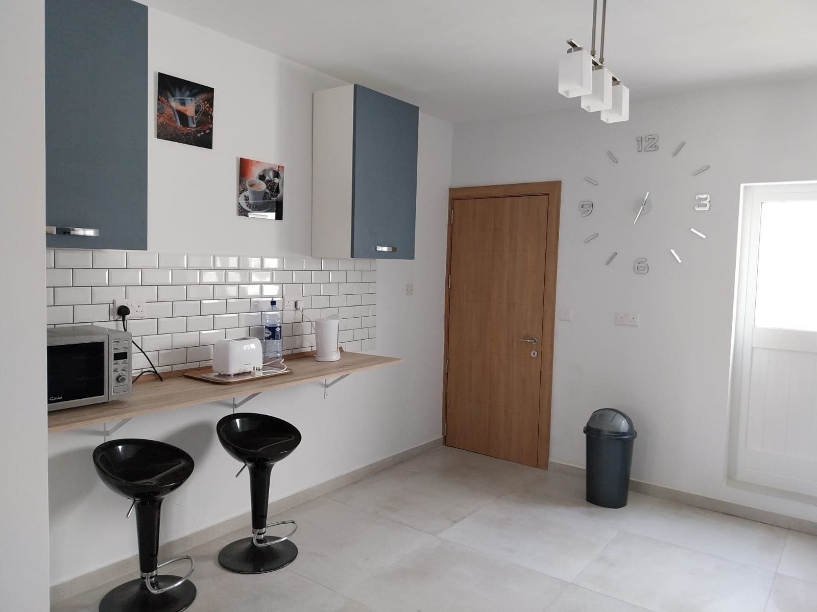 Three Bedroom Maisonette in St. Pauls Bay - thumbnail 4
