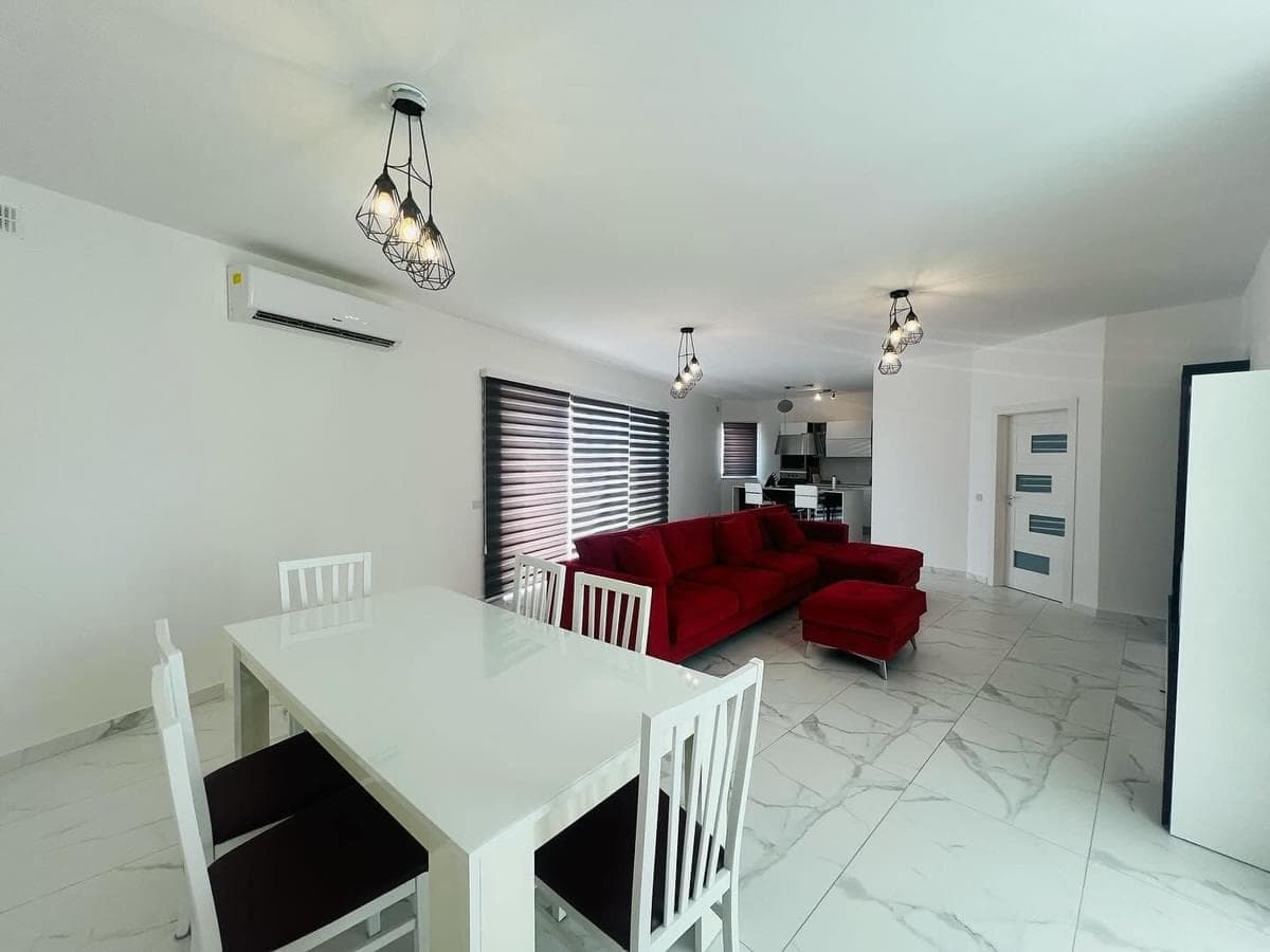 Penthouse in Naxxar - thumbnail 5
