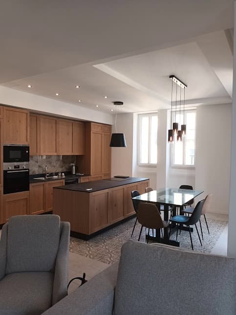 Apartment in Floriana - thumbnail 3