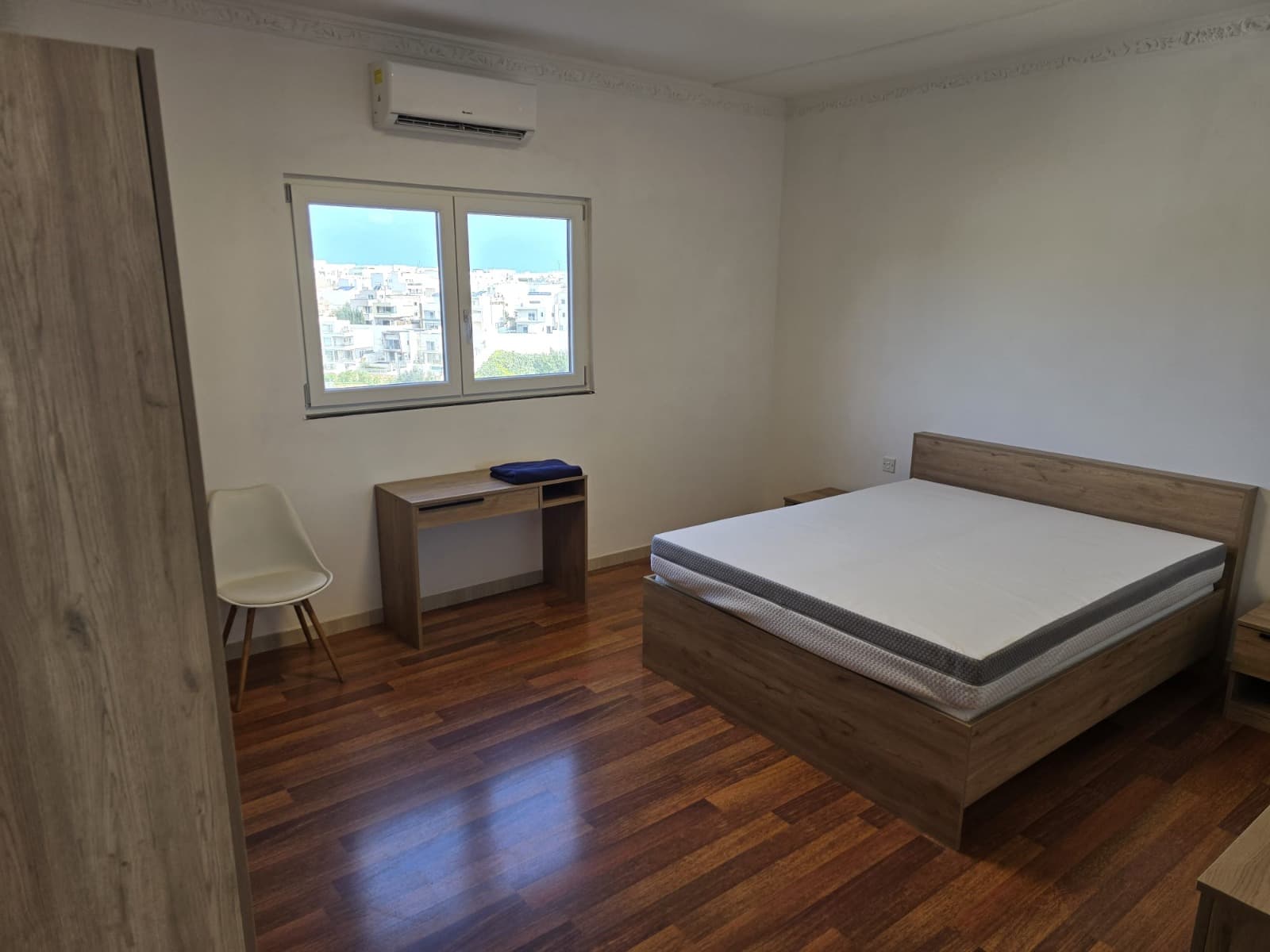 Duplex Penthouse in St. Julians - thumbnail 20