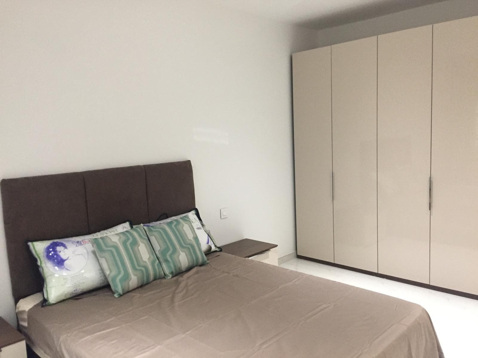 Apartment in Ta xbiex - thumbnail 16