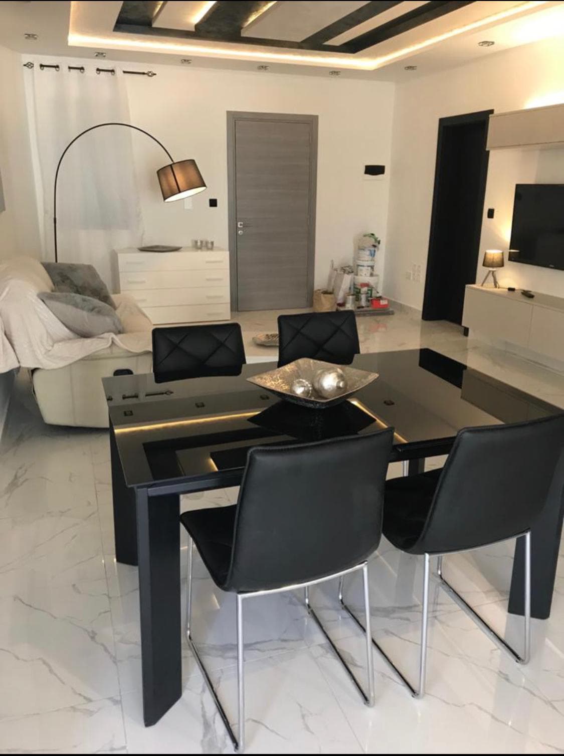 Apartment in Msida - thumbnail 4