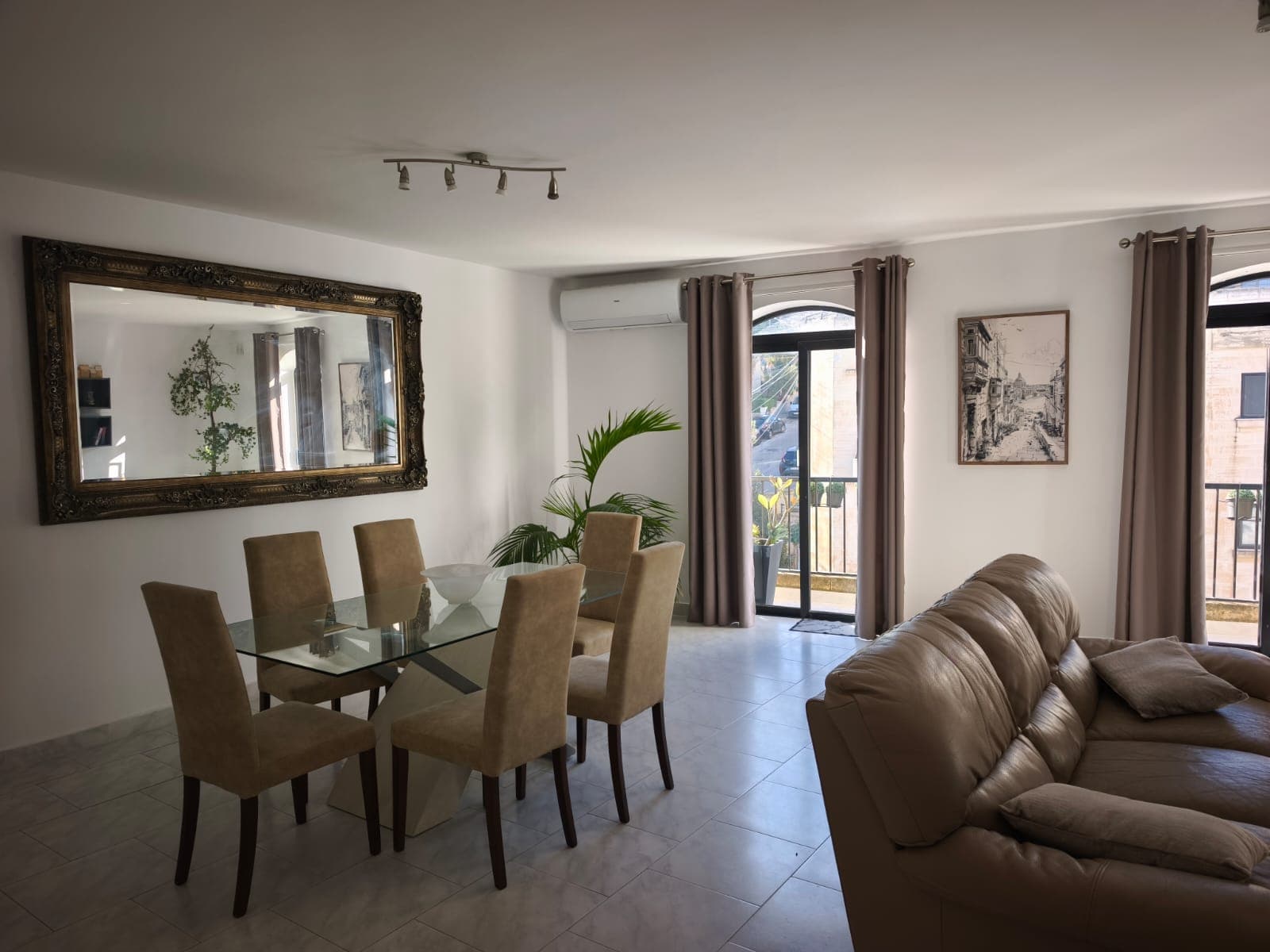 Maisonette in St. Julians - thumbnail 5