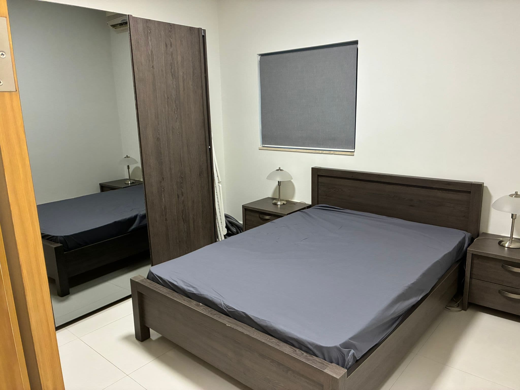 Apartment in Swieqi - thumbnail 9