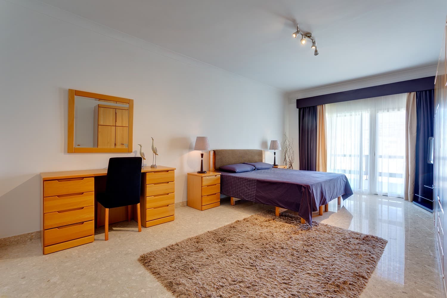 Apartment in Sliema - thumbnail 13