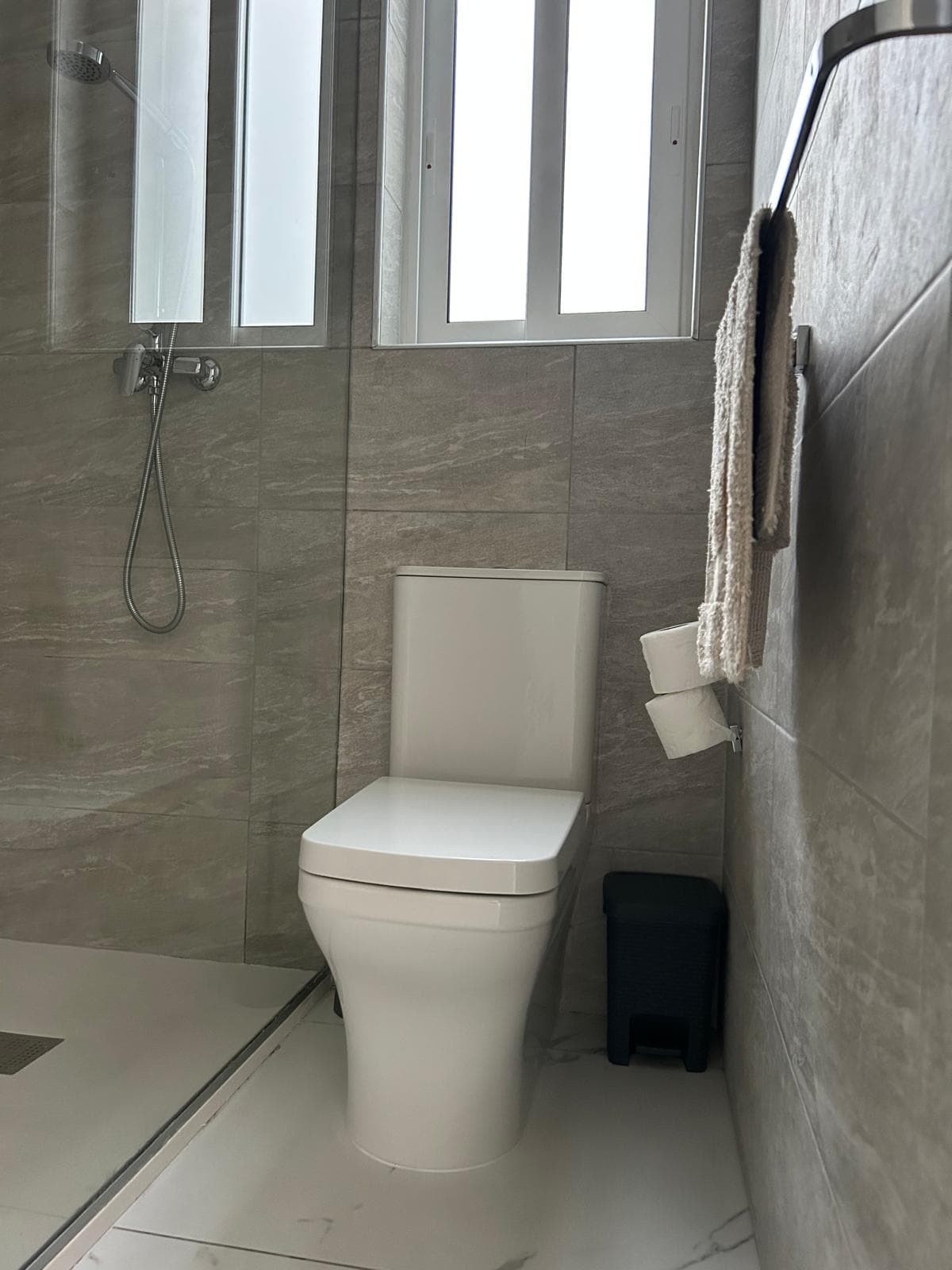 Apartment in Tigne - thumbnail 25