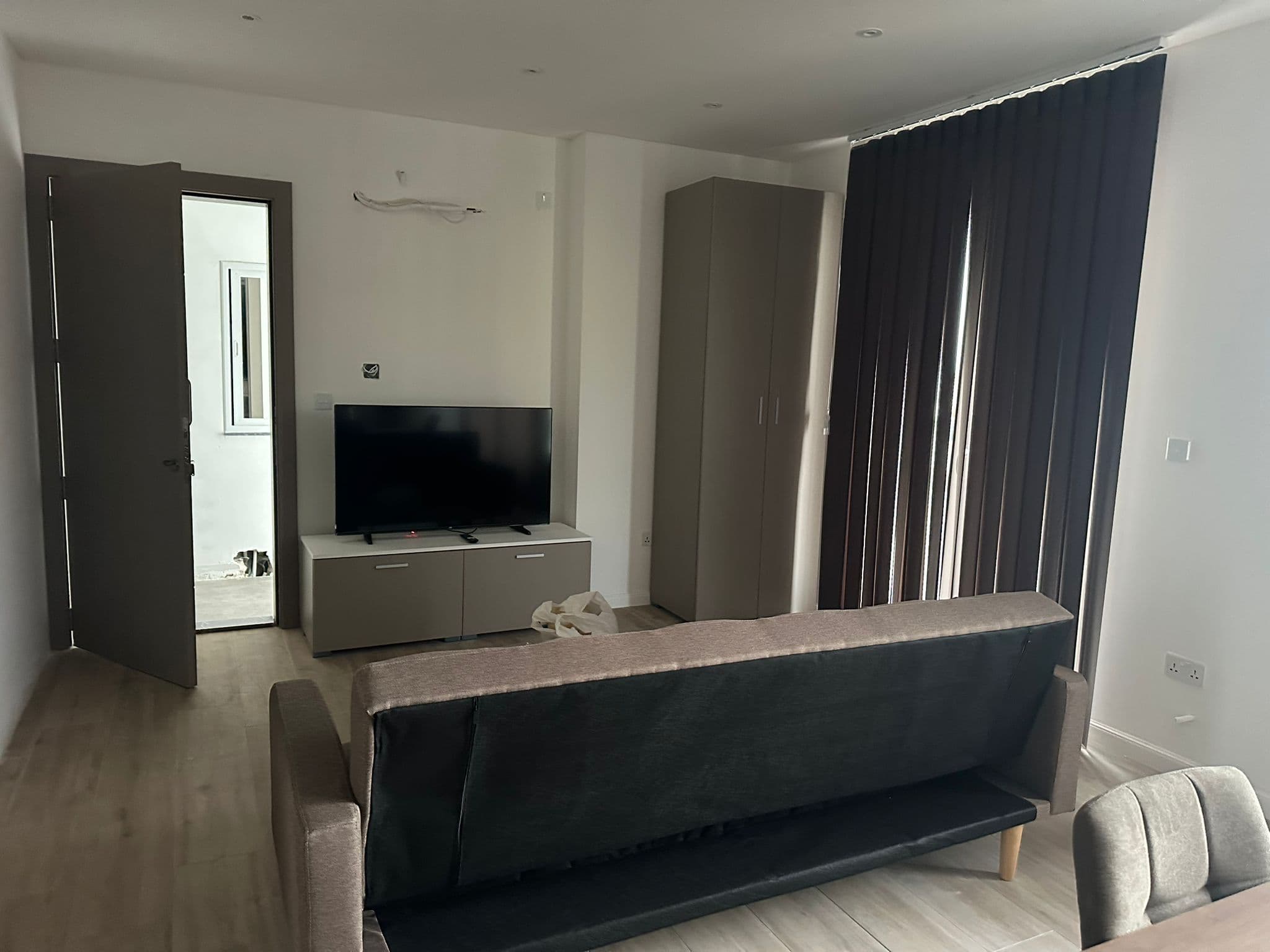 Apartment in Mellieha - thumbnail 6