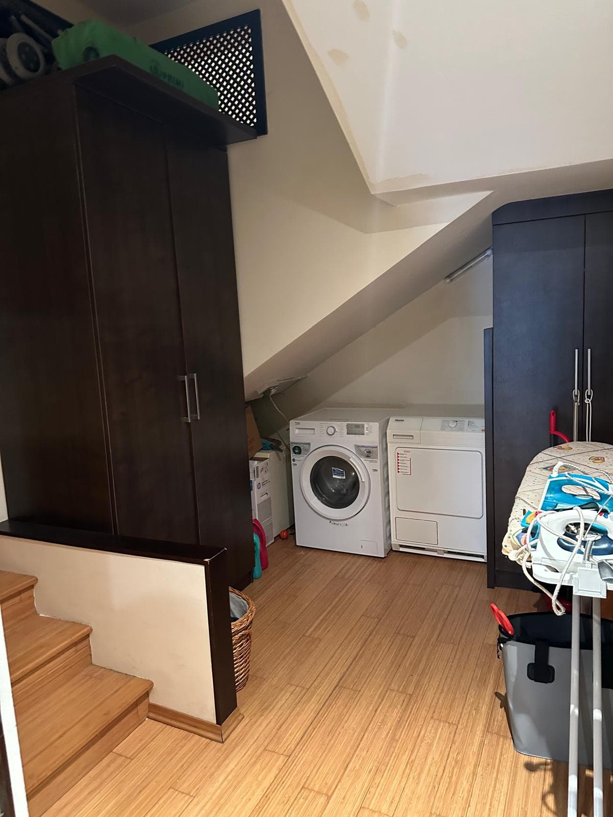 Apartment in St. Julians - thumbnail 10