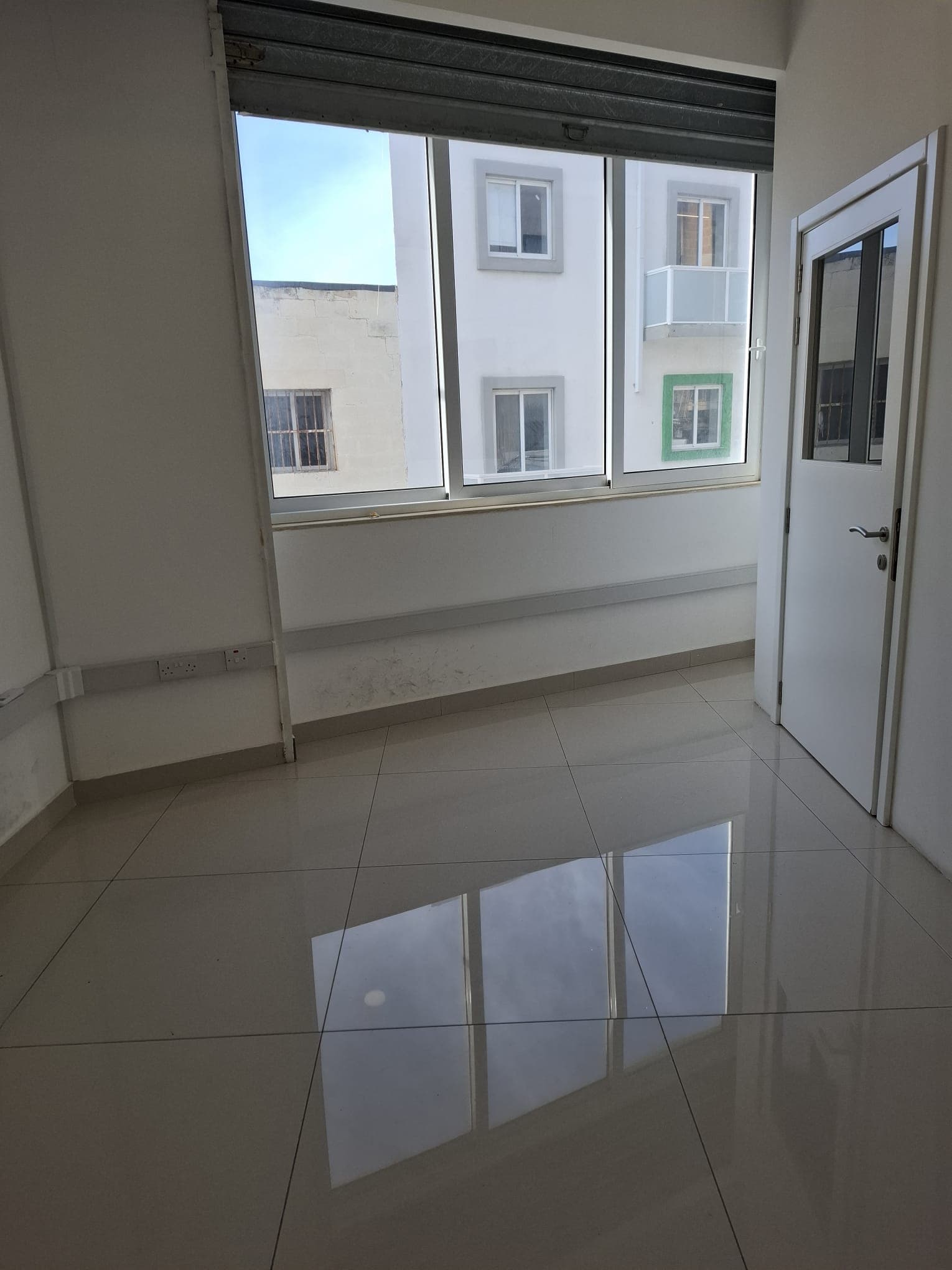 Office in Mriehel - thumbnail 7