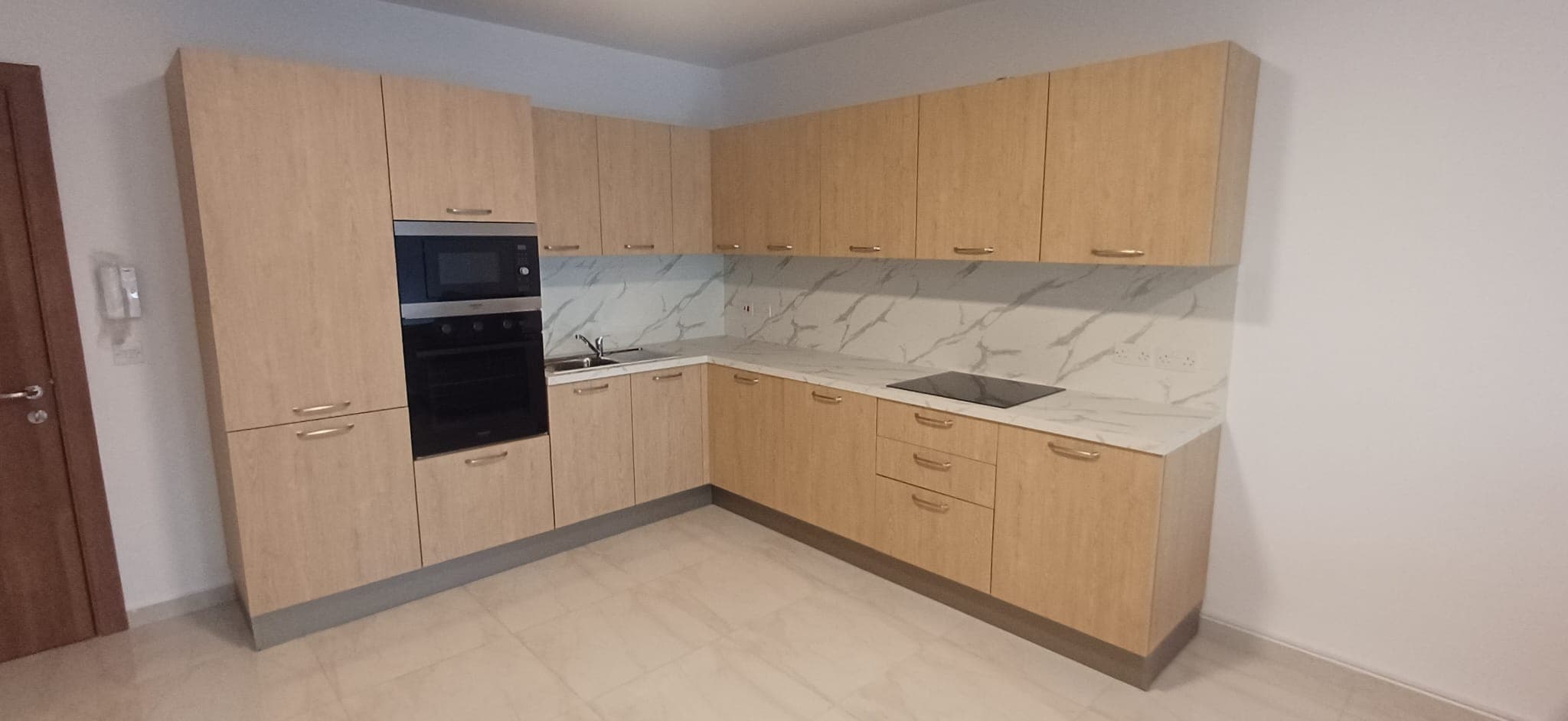 Apartment in Mellieha - thumbnail 10