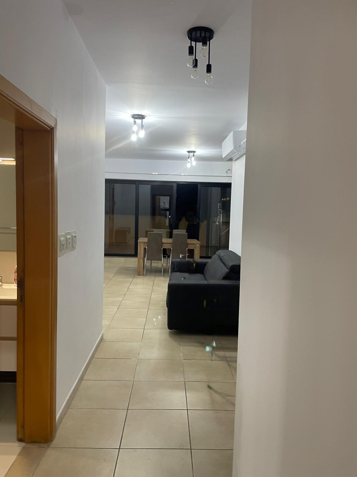 Penthouse in Siggiewi - thumbnail 3