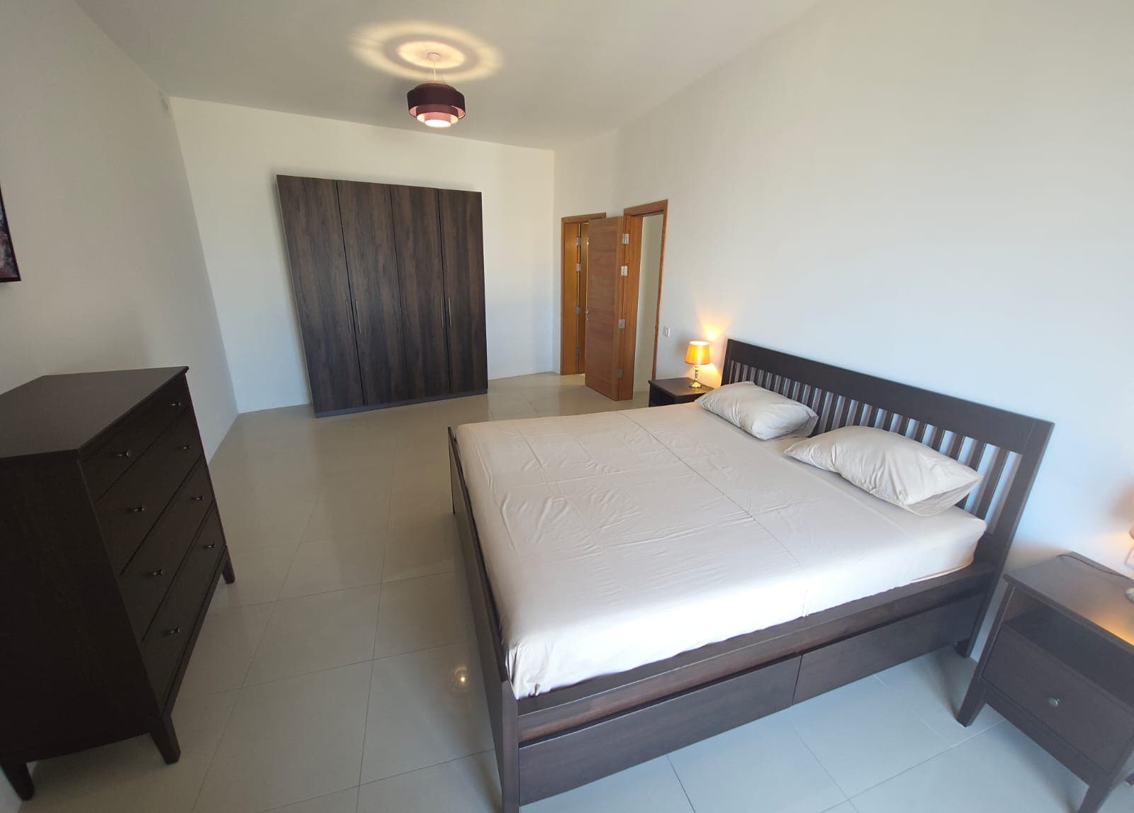 Apartment in San Pawl Targa - thumbnail 10