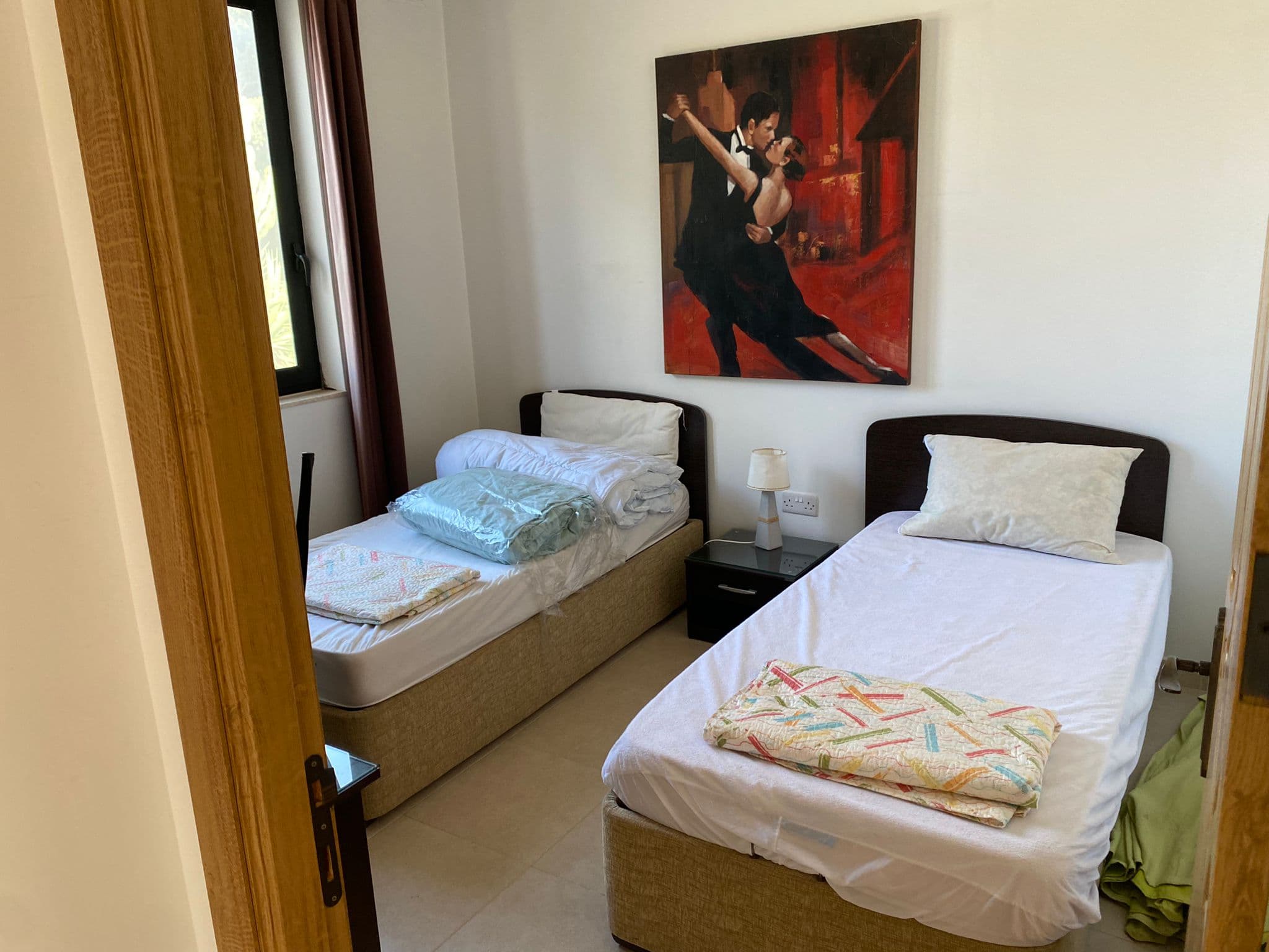Penthouse in Mellieha - thumbnail 9