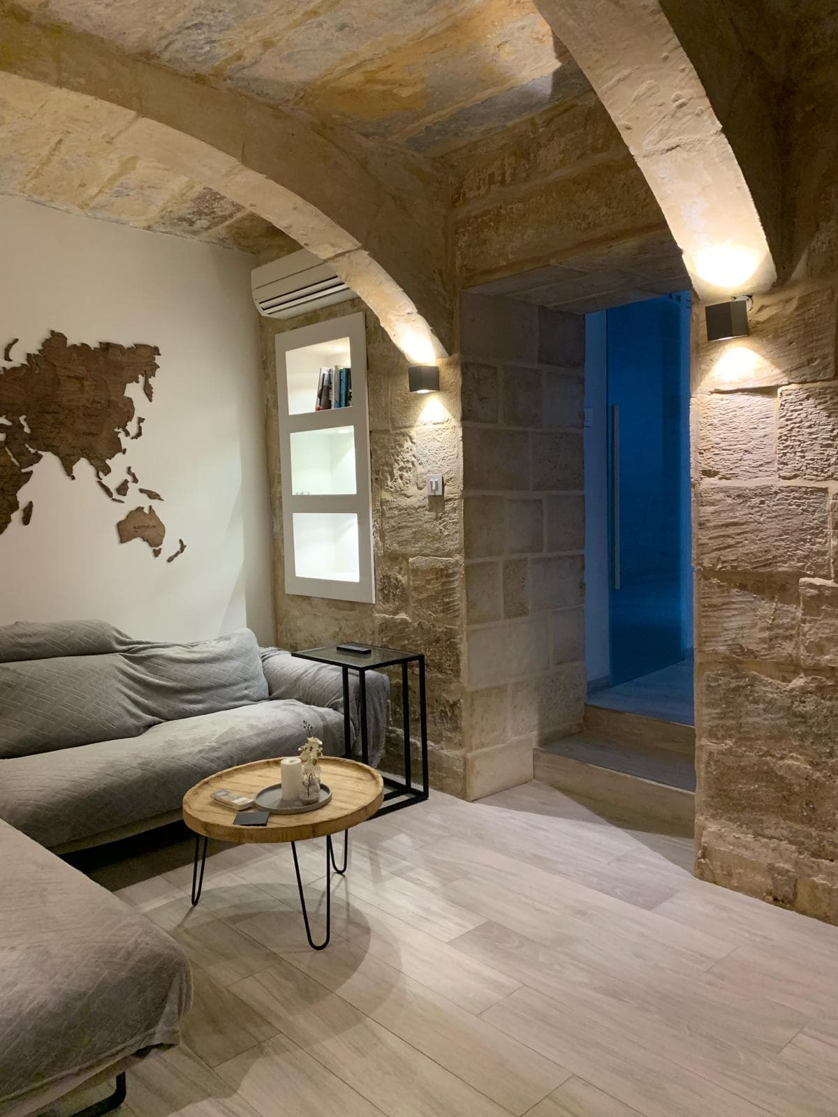 House in Luqa - thumbnail 7