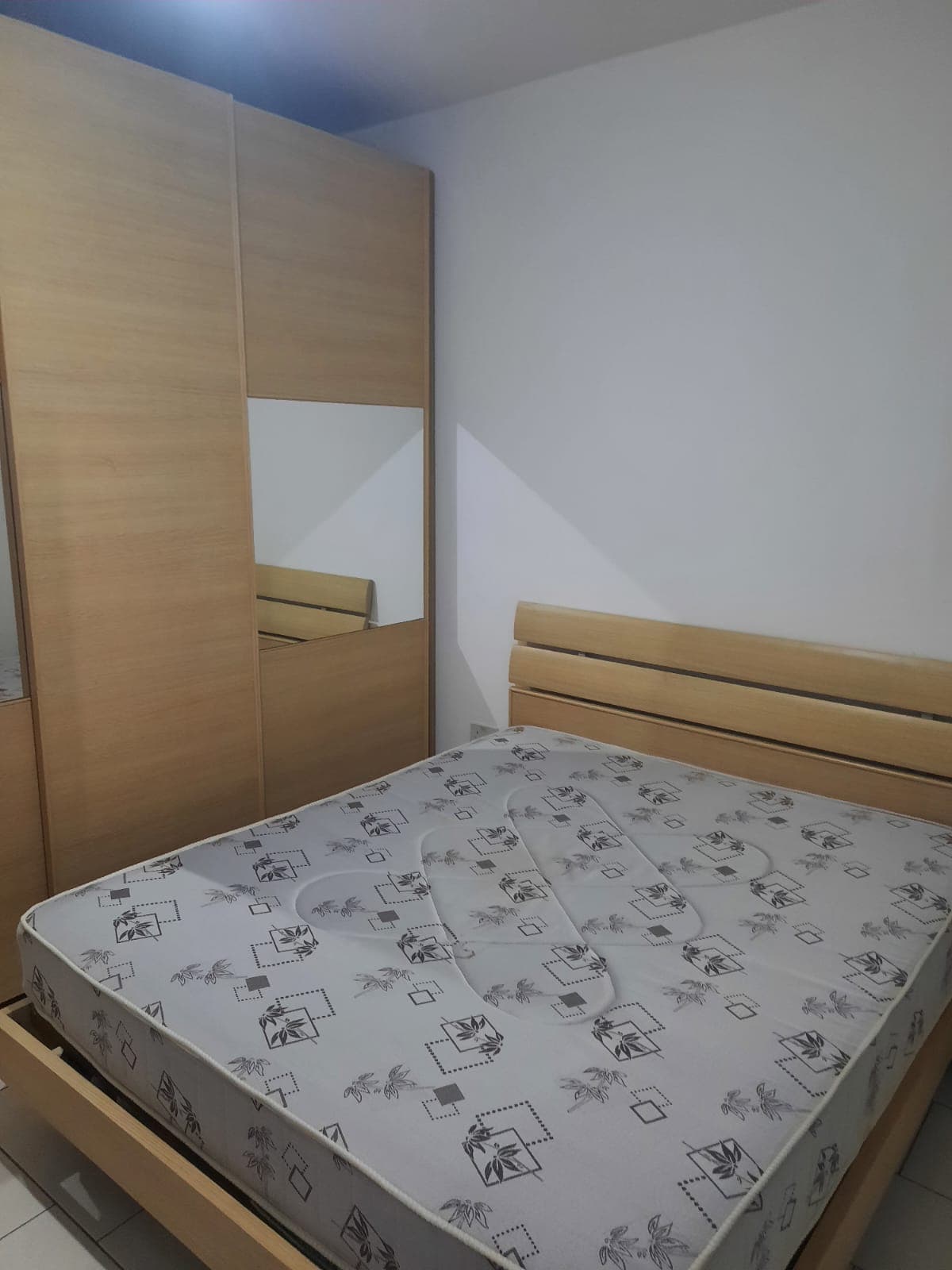 Apartment in Zabbar - thumbnail 7