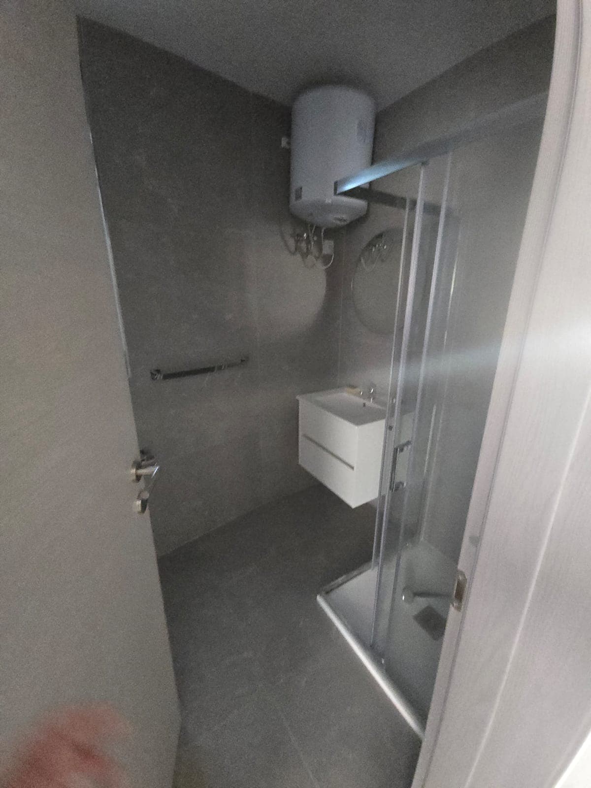 Apartment in Siggiewi - thumbnail 5