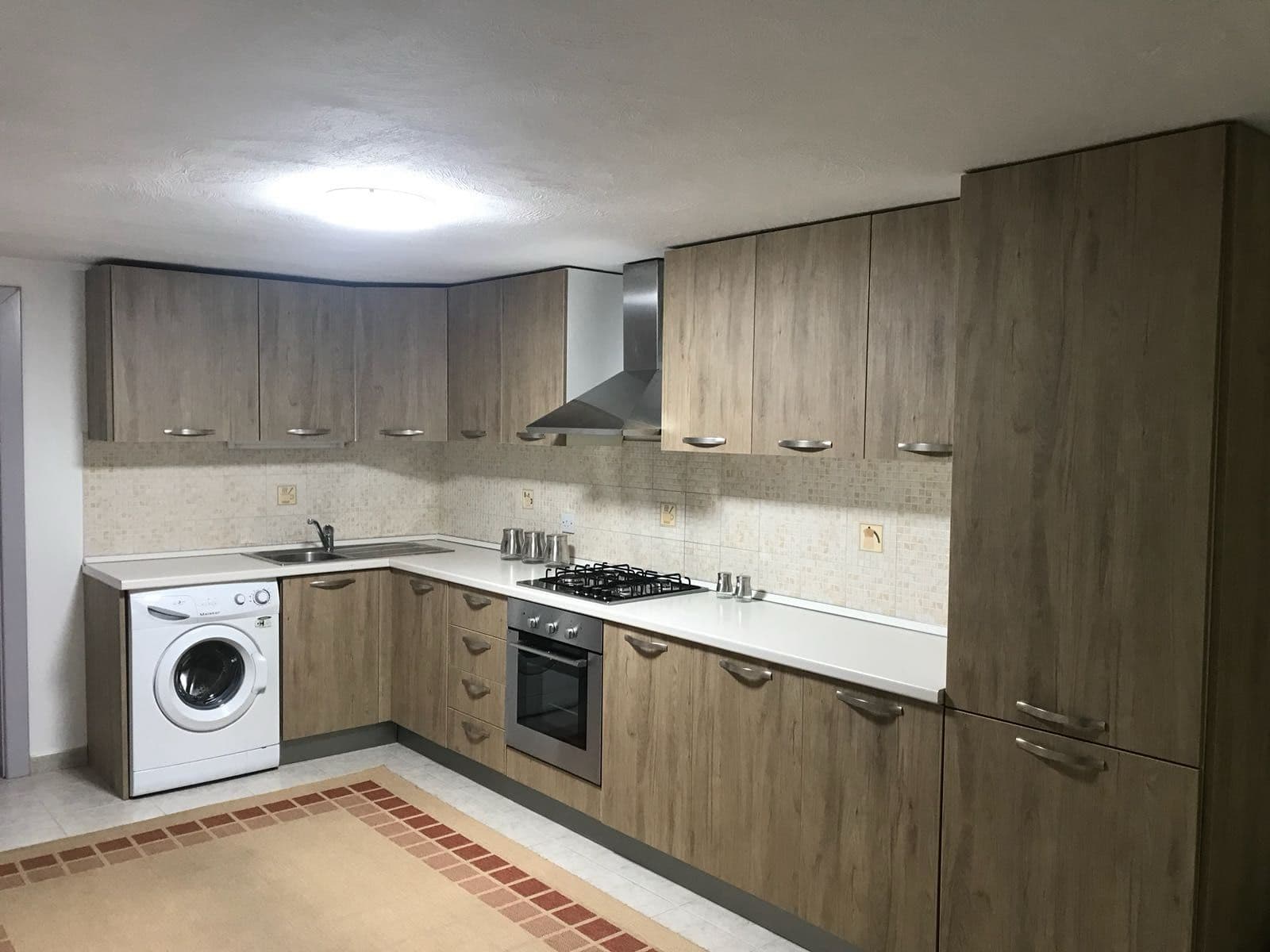 Maisonette in Pembroke - thumbnail 9