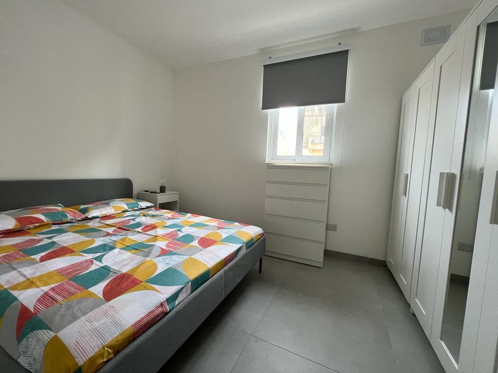 Apartment in Msida - thumbnail 5