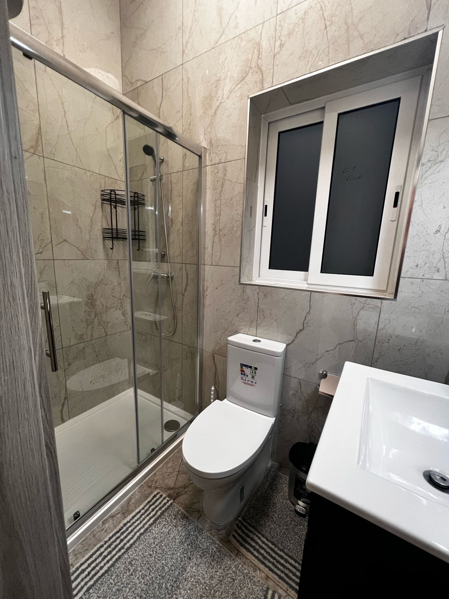 Apartment in Qormi - thumbnail 10
