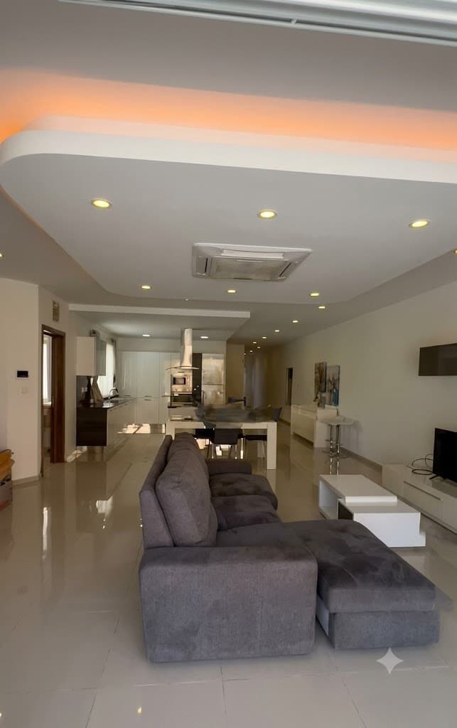 Apartment in Mgarr - thumbnail 6