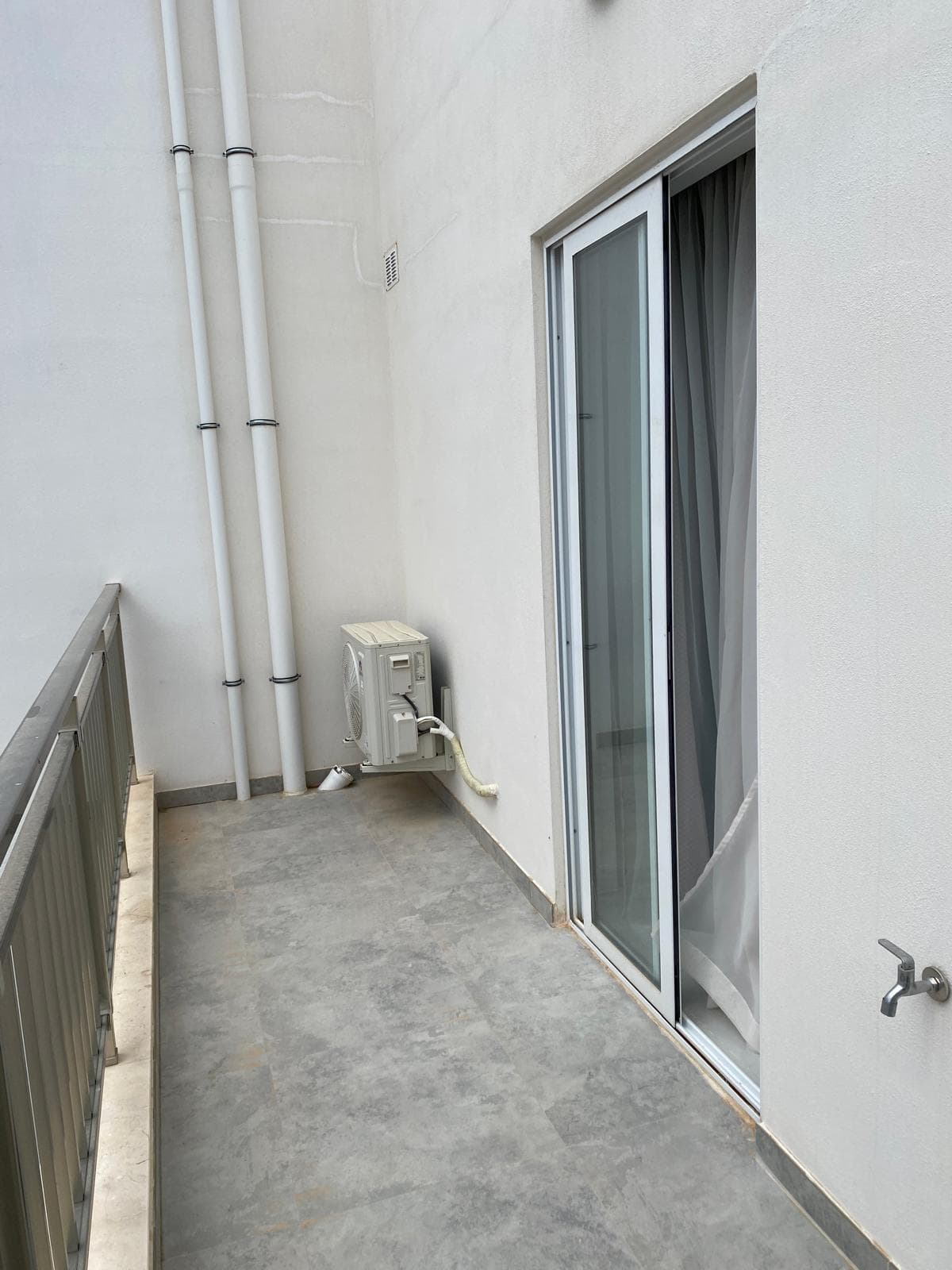 Penthouse in Zurrieq - thumbnail 14