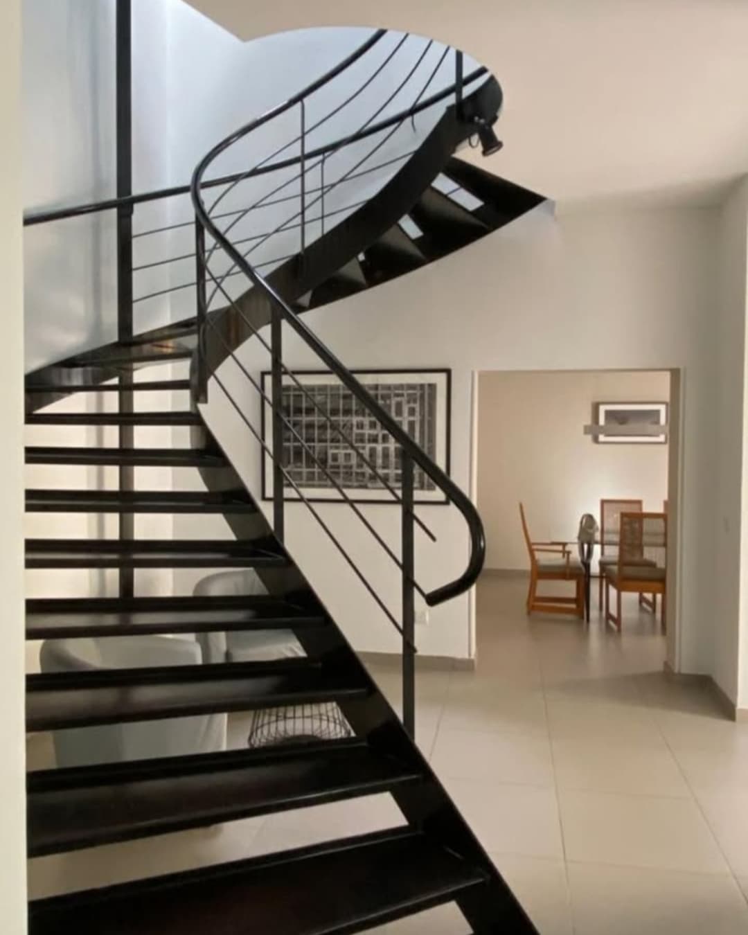 House in St. Julians - thumbnail 6