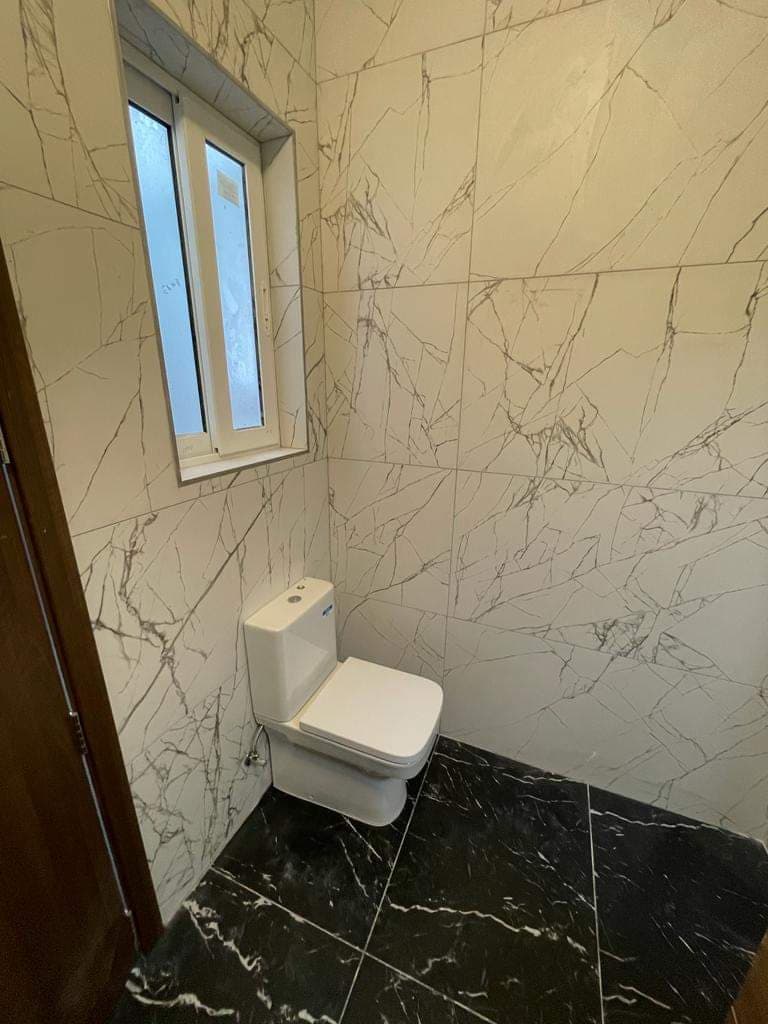 Penthouse in Zebbug - thumbnail 7