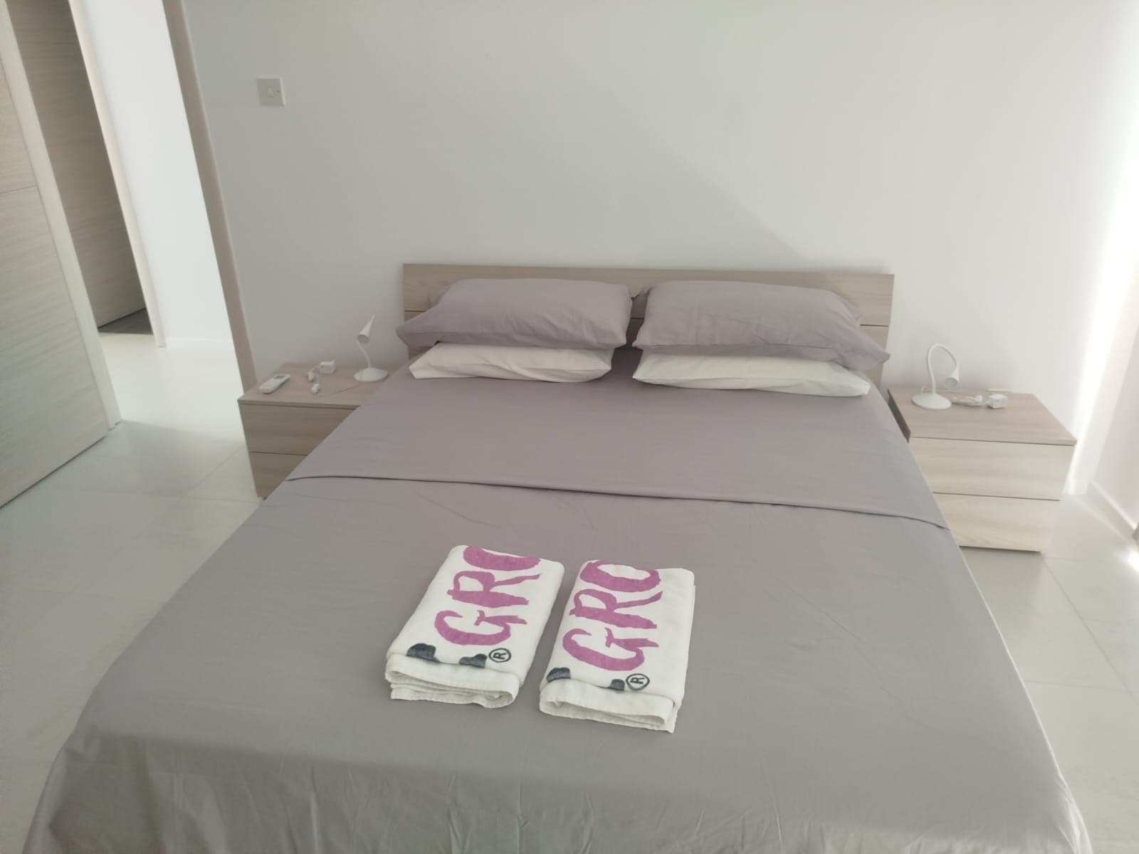 Apartment in Mellieha - thumbnail 9