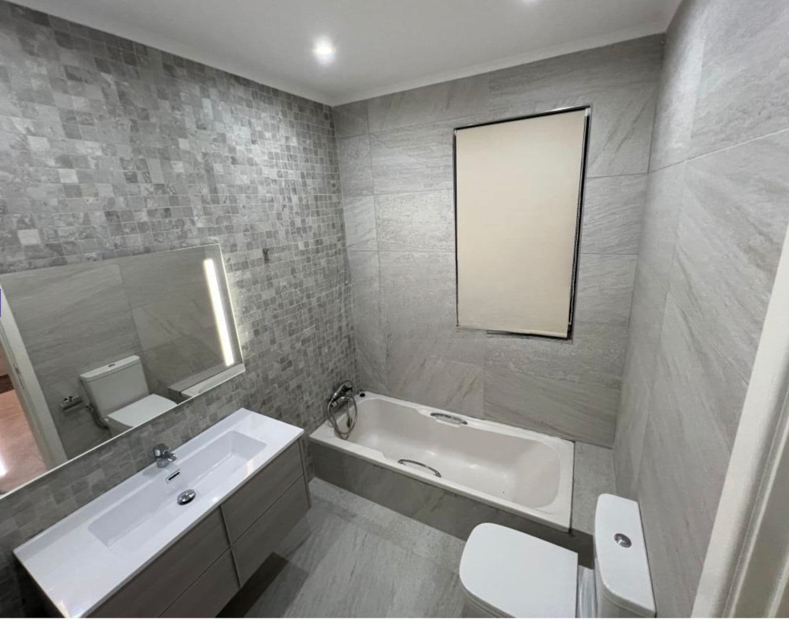 Maisonette in St. Pauls Bay - thumbnail 10