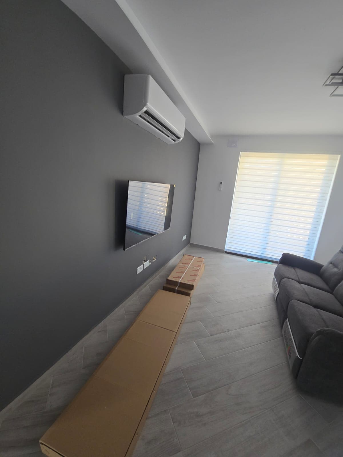 Apartment in Siggiewi - thumbnail 4