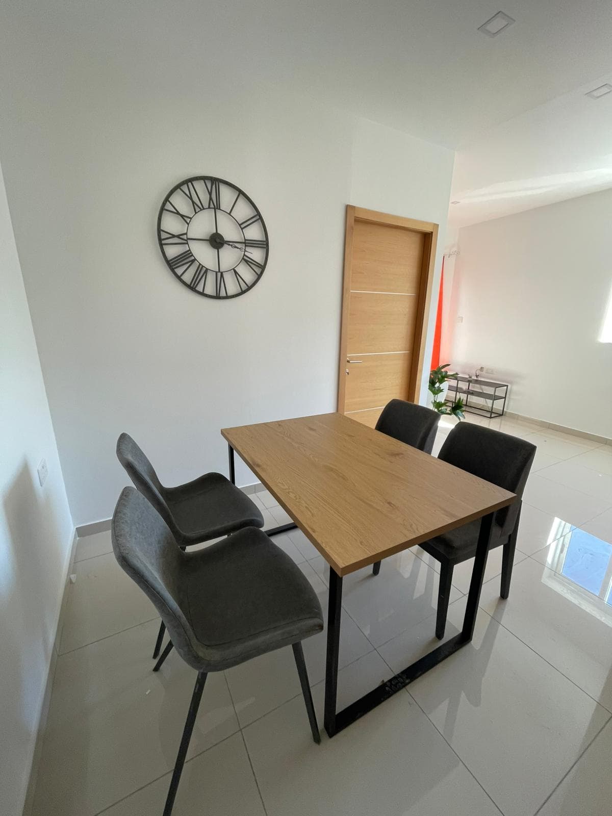 Apartment in Swieqi - thumbnail 3