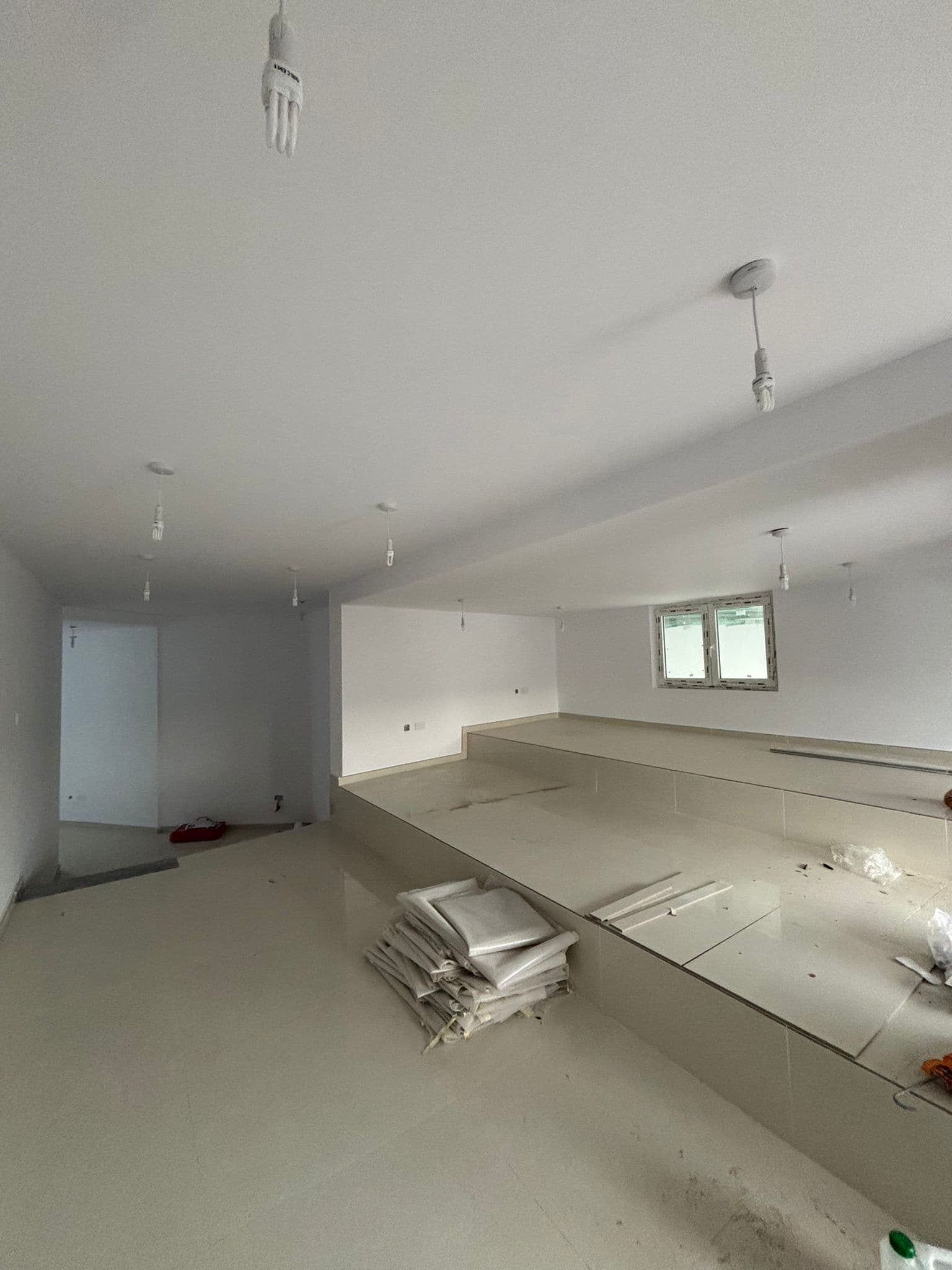Office in Mosta - thumbnail 6