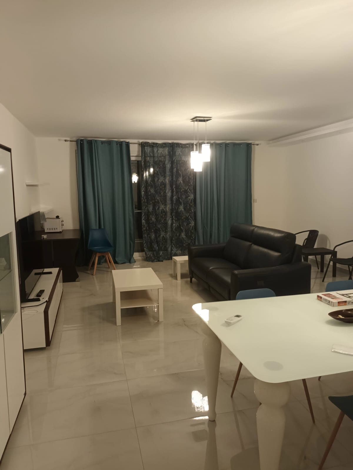 Apartment in St. Julians - thumbnail 2