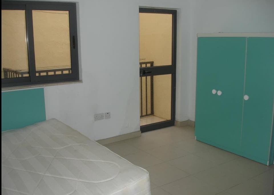 Maisonette in Birkirkara  - thumbnail 3
