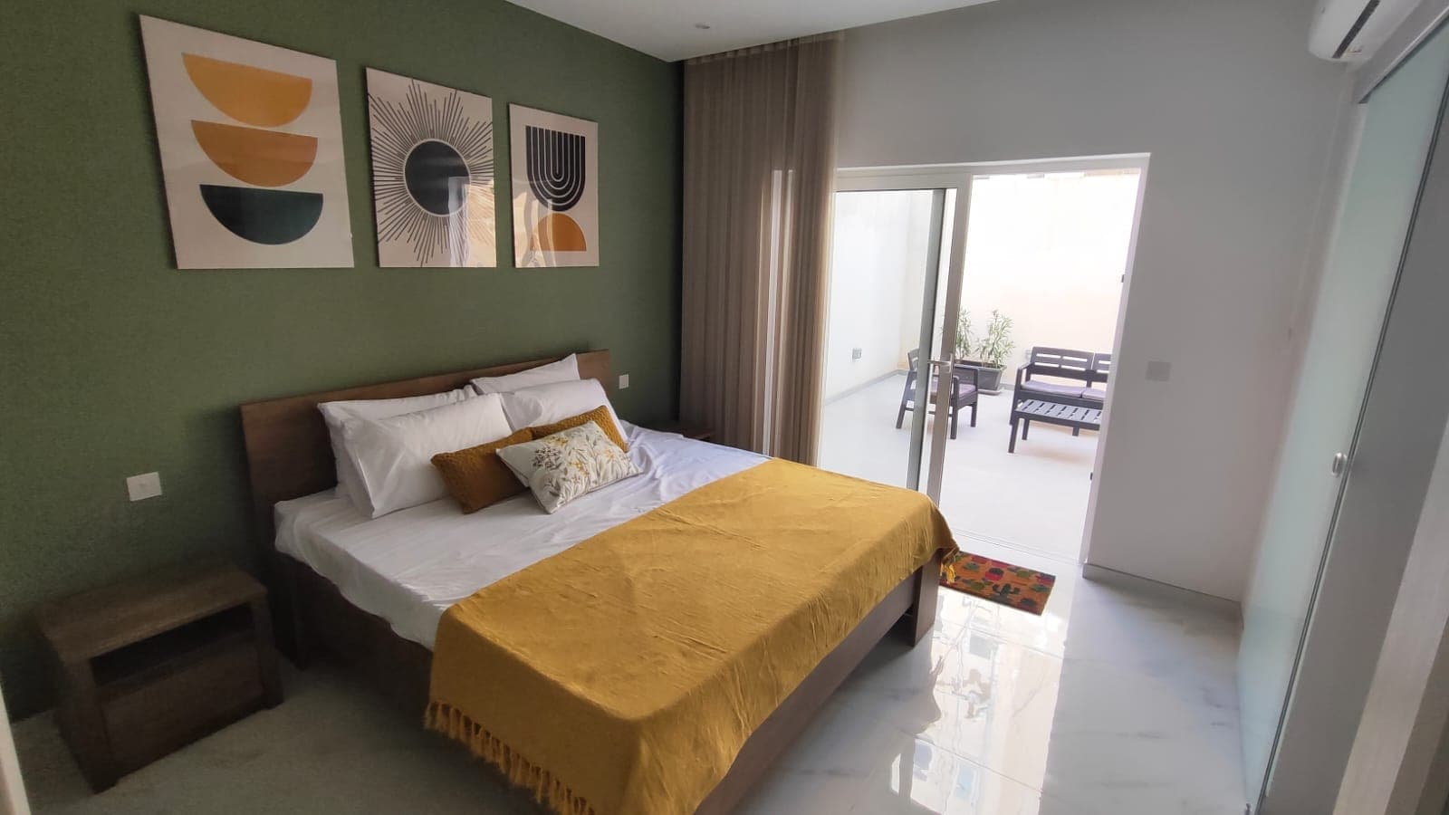 Apartment in Sliema  - thumbnail 5