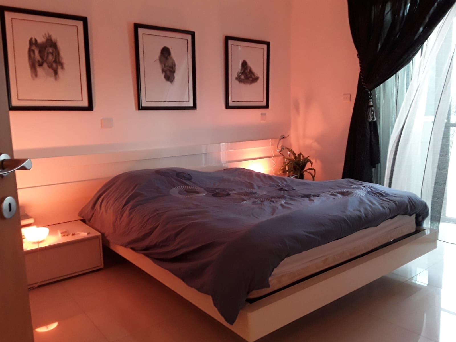 Apartment in Mellieha - thumbnail 8