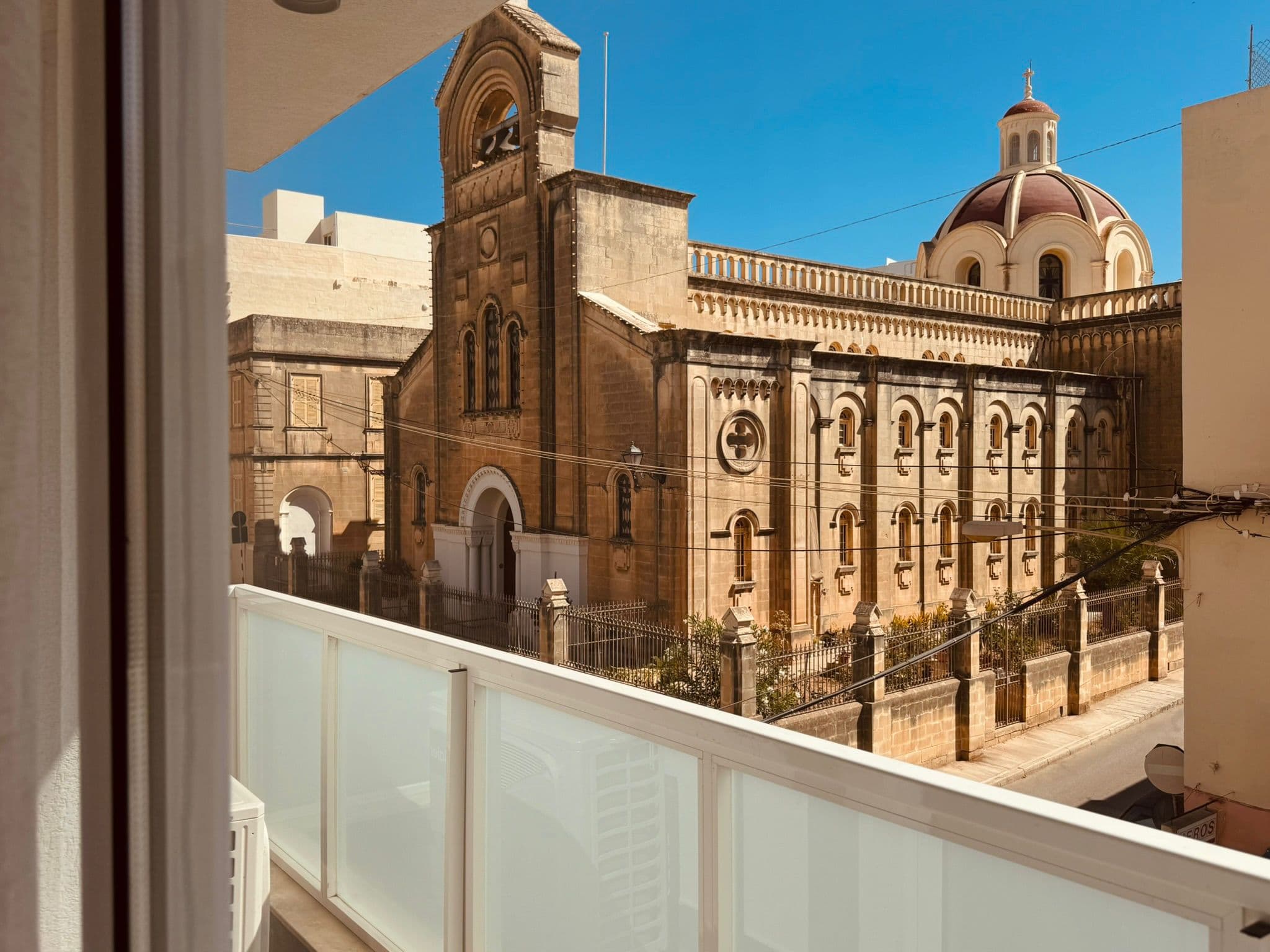 Apartment in Pieta - thumbnail 7