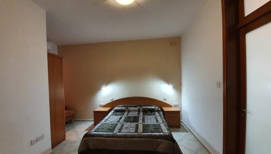 Apartment in Msida - thumbnail 6