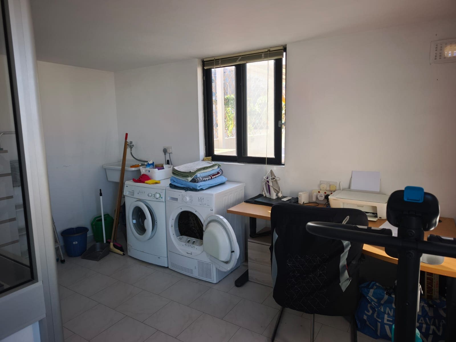 Maisonette in St. Julians - thumbnail 4