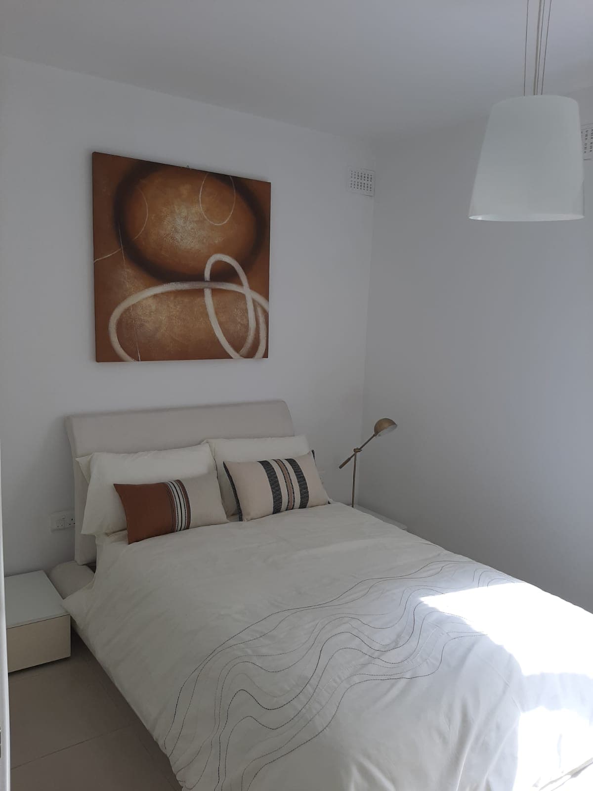Apartment in Pieta - thumbnail 7