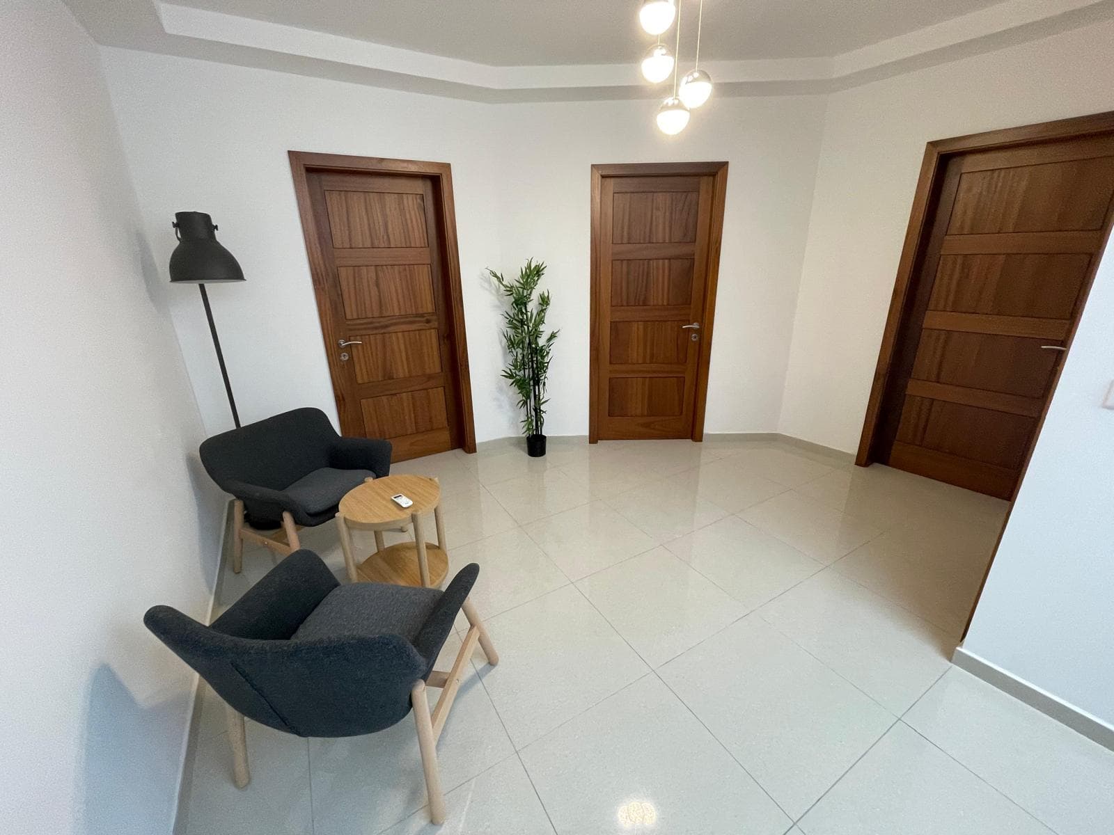 Penthouse in Mosta - thumbnail 16