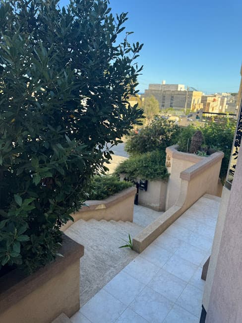 House in St. Julians - thumbnail 14