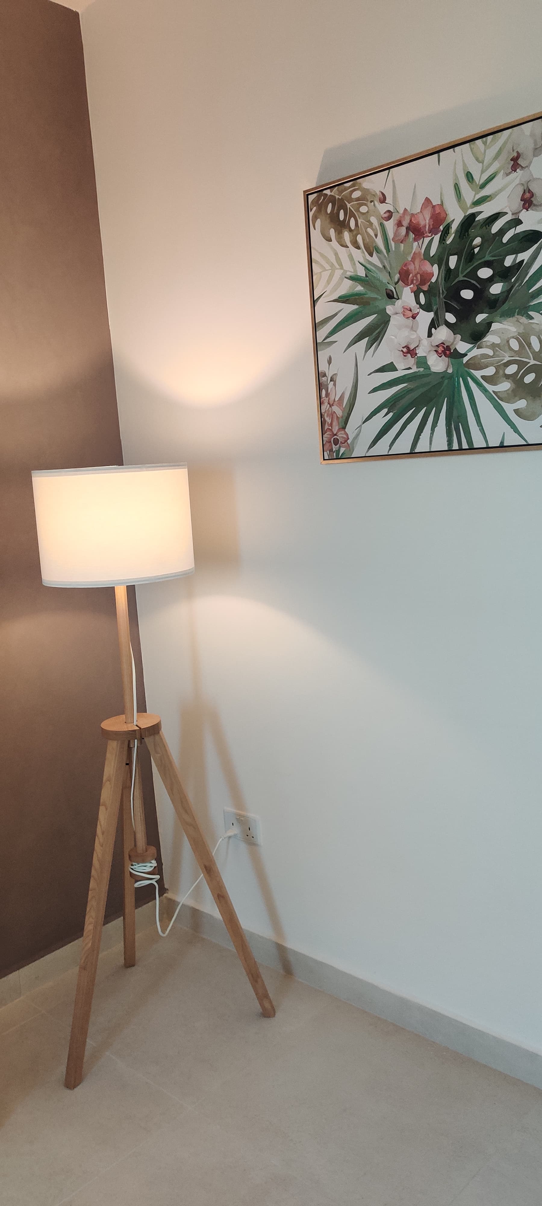 Apartment in Mellieha - thumbnail 21