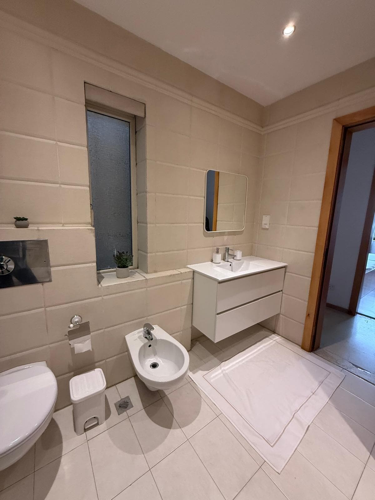 Apartment in St. Julians - thumbnail 25