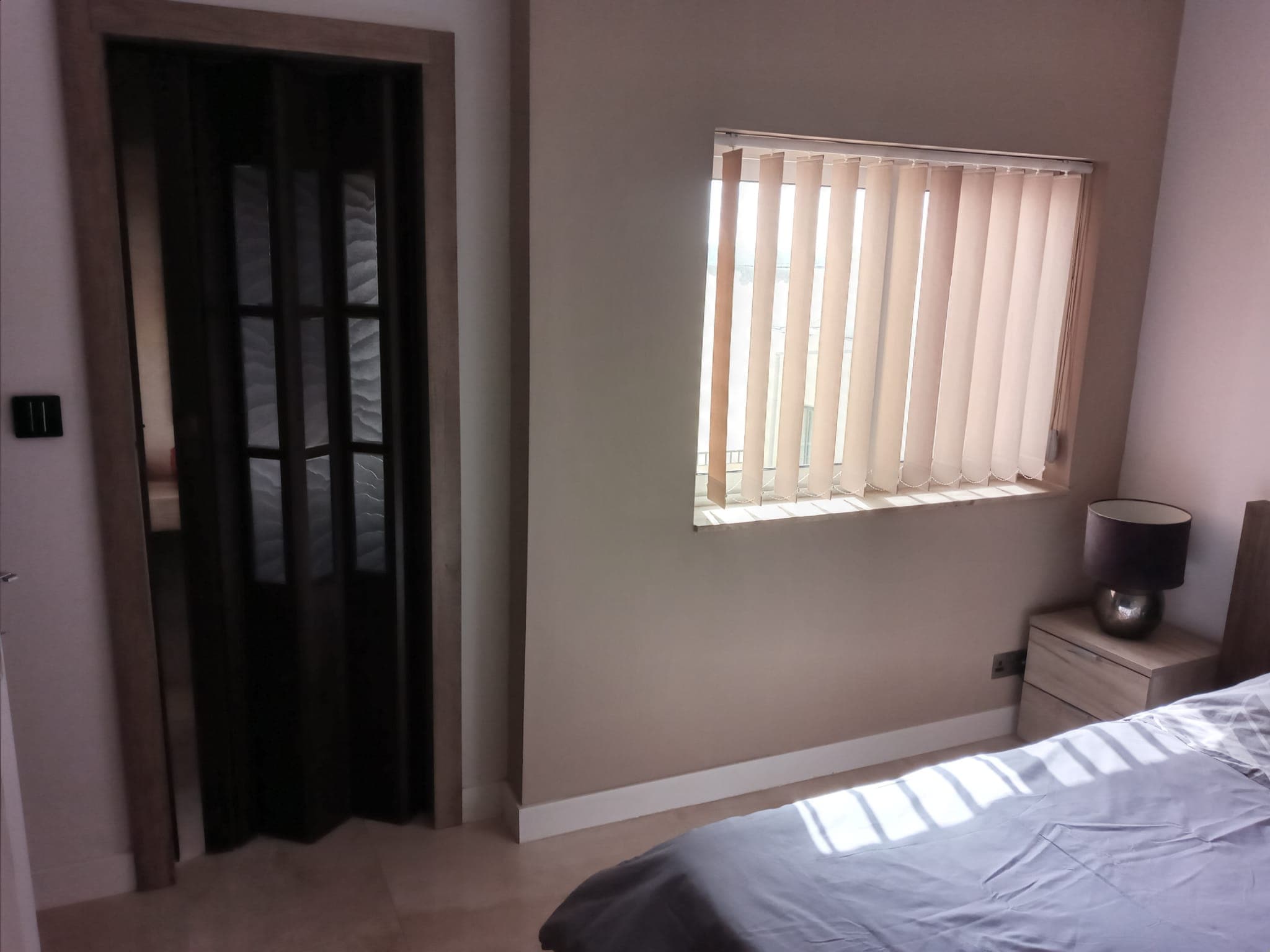 Apartment in Marsaskala - thumbnail 3