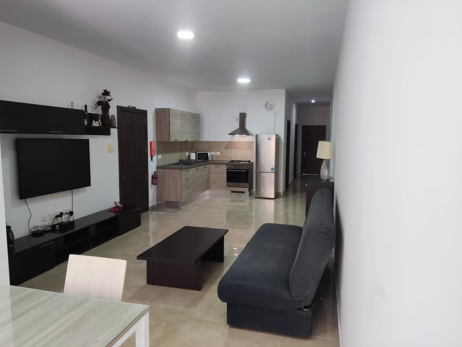 Apartment in Qawra - thumbnail 21