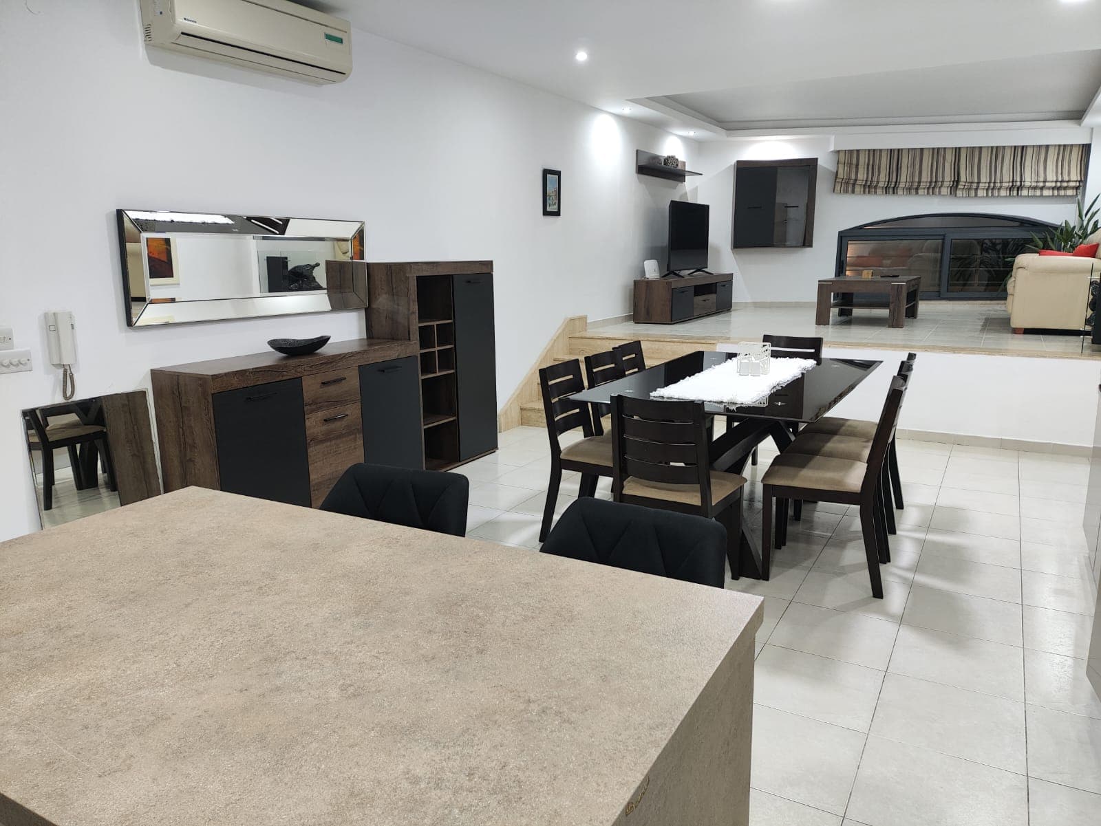 Apartment in Gharghur - thumbnail 4